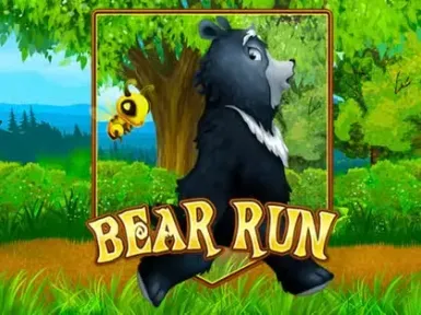 Amazon Casino screenshot