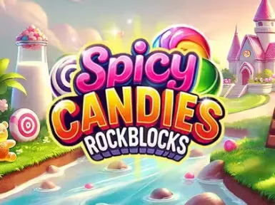 Amazon Casino screenshot