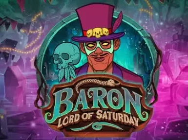 Amazon Casino screenshot