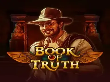 Amazon Casino screenshot
