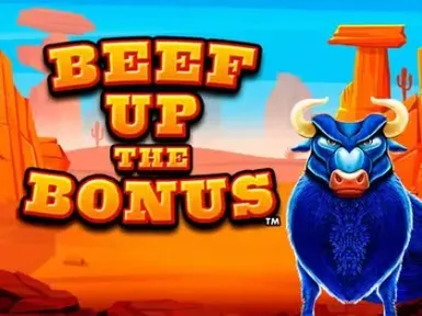 Amazon Casino screenshot
